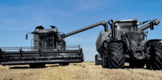 Agriconfor