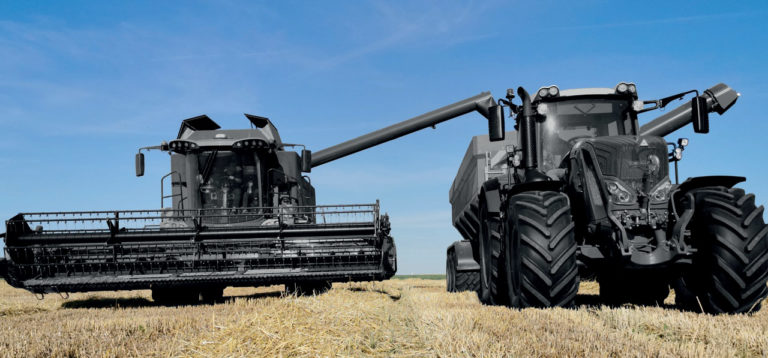 Agriconfor