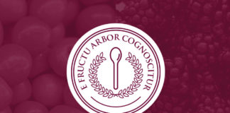 la Fruitologie - les Vergers Boiron