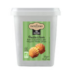 Poudre à lever sans gluten et sans phosphate bio 1kg