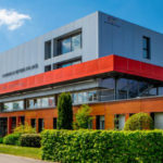 CFA d’Eschau