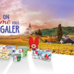 Coopérative Alsace Lait