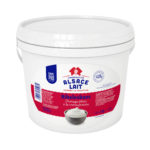 Le fameux Bibeleskaes en format pro de 5kg