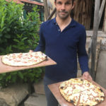 Portrait d’Alain Talabardon, un Breton en Alsace