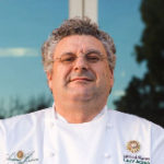 Christophe Moreau, Chef Culinary Baker chez Bristol Farms et Lazy Acres