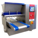 Dresseuse DROP TT Spiral France