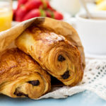 SYFAB illustration pain choc