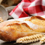 SYFAB illustration baguette