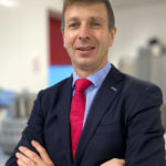 Portrait Eric MICHAUD – SYFAB