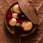 Amatika, recette Frédéric BAU