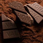 Valrhona