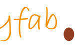 Logo SYFAB