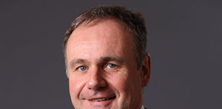 Olivier DUVERNOY Président de l’AEMIC
