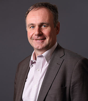 Olivier DUVERNOY Président de l’AEMIC