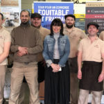 L&rsquo;équipe Tradéoz