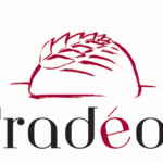 Logo Tradéoz