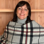 Maud CHAMPION, Directrice de Tradéoz