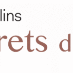 Logo Les Moulins Secret d’Artisans