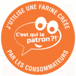 Marquage C’est qui le patron ?!