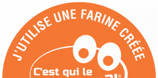 Marquage C'est qui le patron ?!