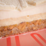 Claire Heitzler et Nicolas Bernardé