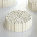 Claire Heitzler et Nicolas Bernardé