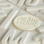 Claire Heitzler et Nicolas Bernardé