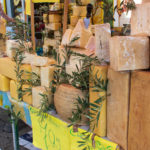 Un autre royaume du fromage – Horizons Palerme