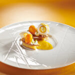 AB3C Championnat de France du Dessert