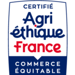 Logo Agri Éthique
