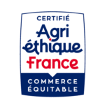 Logo Agri Éthique