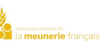 Logo ANMF