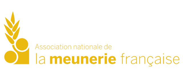Logo ANMF