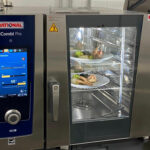 Reportage la TdM CFA d’Orléans