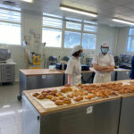 Reportage la TdM CFA d&rsquo;Orléans