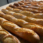 Reportage la TdM CFA d’Orléans