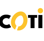 Logo Cocotine