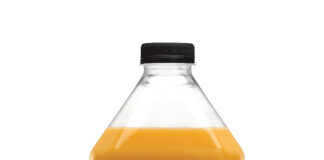 Jaune d'œuf nature 1kg pack BIO Cocotine