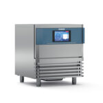 Cellule de refroidissement rapide multifonction Enodis