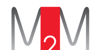 Logo M2M Financement