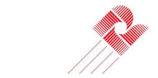 Logo Rietmann France