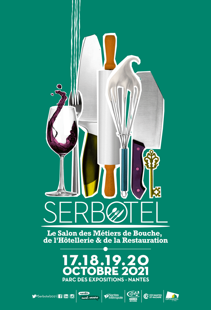 Visuel Serbotel 2021
