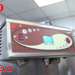 Capture vidéo Bravo K24