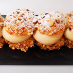Le Paris Brest