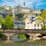 Esch sur Alzette