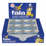 Levure Fala 12 x 42g