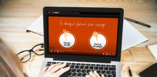 Youtube SYFAB