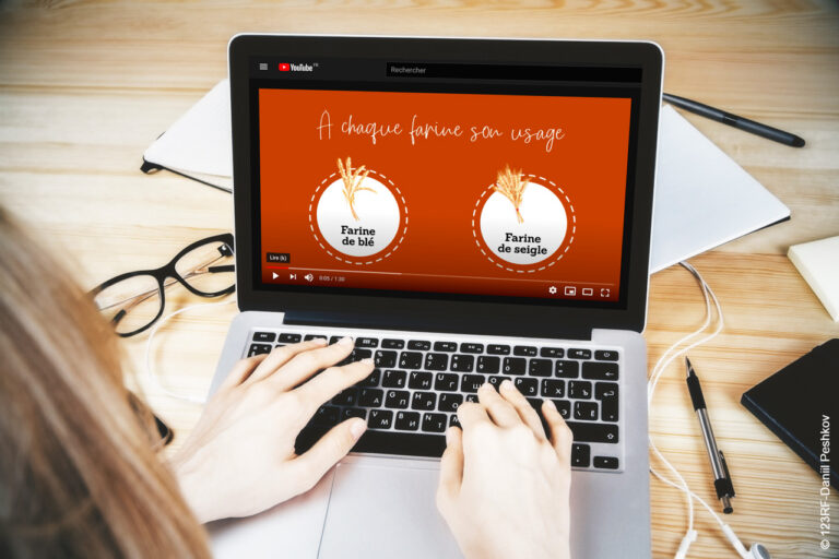 Youtube SYFAB