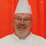 Les Ambassadeurs du Pain en grande peine… Portrait Roland HERZOG