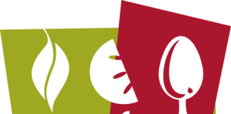 Logo Cap Fruit